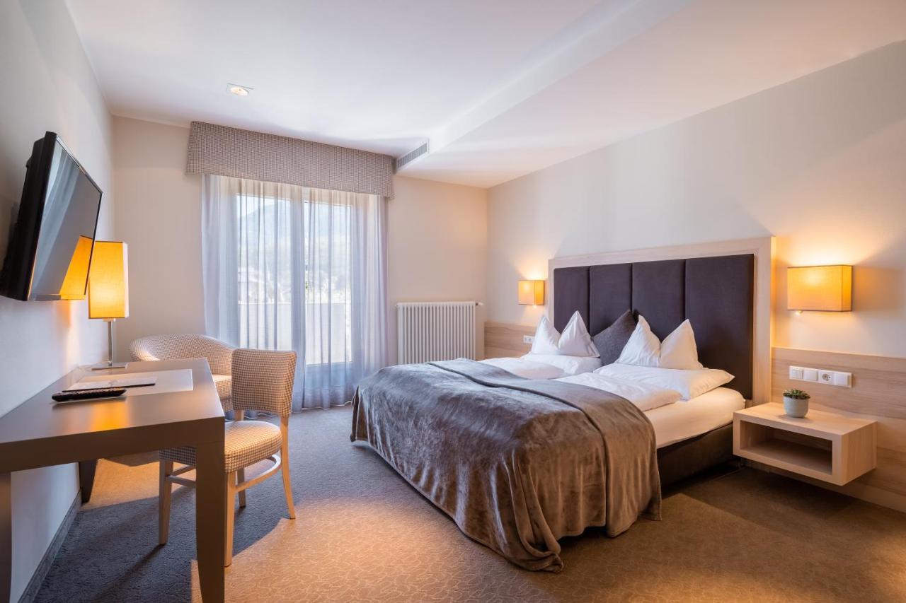 אפיאנו סולה סטרדה דל וינו Hotel Frangart An Der Weinstrasse מראה חיצוני תמונה