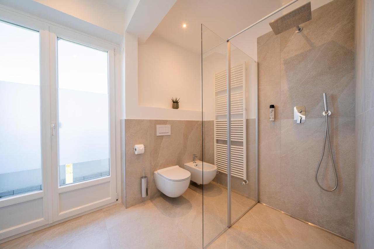 אפיאנו סולה סטרדה דל וינו Hotel Frangart An Der Weinstrasse מראה חיצוני תמונה