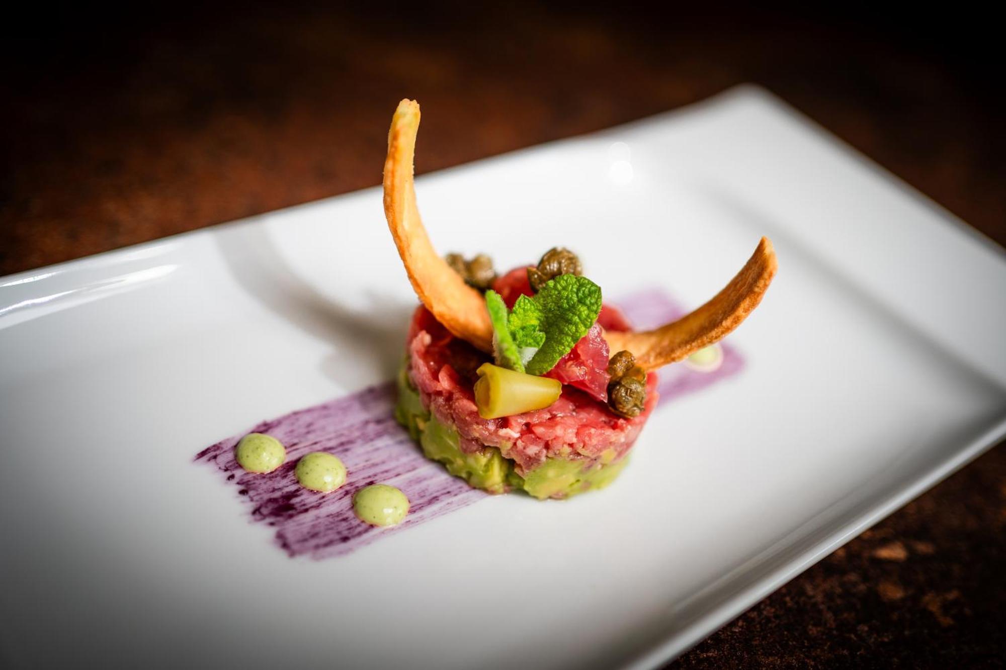 אפיאנו סולה סטרדה דל וינו Hotel Frangart An Der Weinstrasse מראה חיצוני תמונה